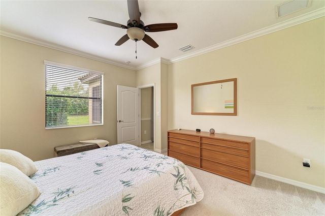 6810 WILLOWSHIRE WAY, Bradenton, FL 34212