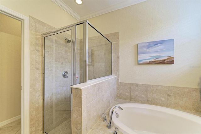 6810 WILLOWSHIRE WAY, Bradenton, FL 34212