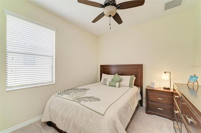 6810 WILLOWSHIRE WAY, Bradenton, FL 34212