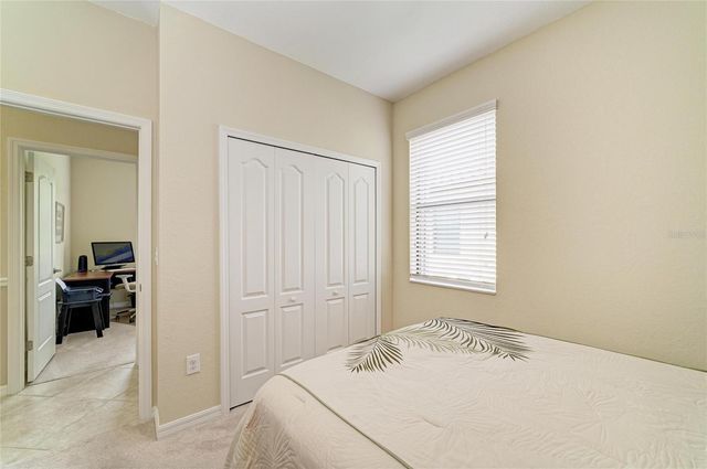 6810 WILLOWSHIRE WAY, Bradenton, FL 34212