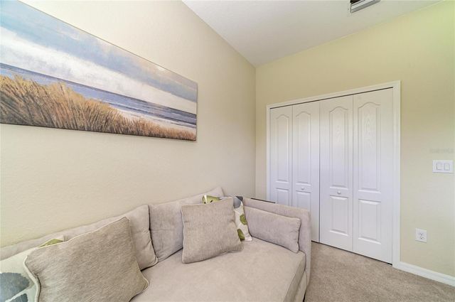 6810 WILLOWSHIRE WAY, Bradenton, FL 34212