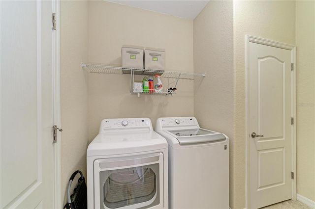 6810 WILLOWSHIRE WAY, Bradenton, FL 34212