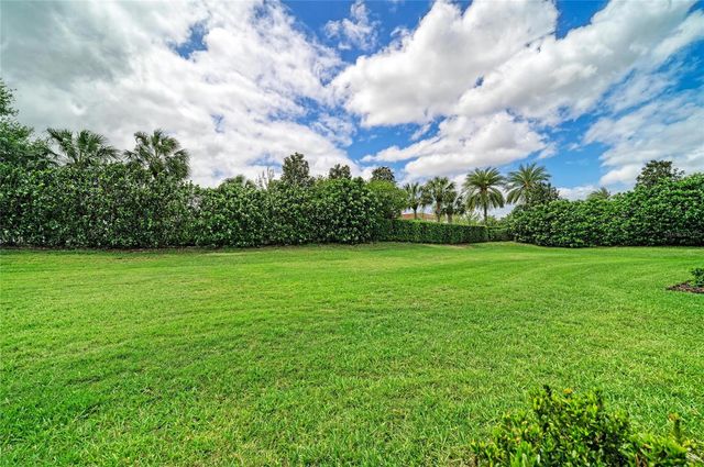 6810 WILLOWSHIRE WAY, Bradenton, FL 34212