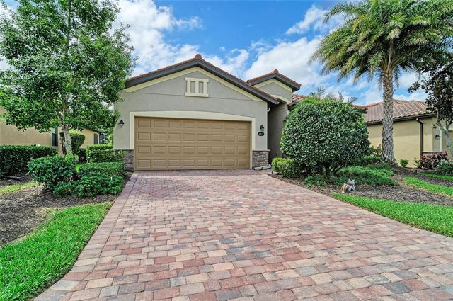 6810 WILLOWSHIRE WAY, Bradenton, FL 34212