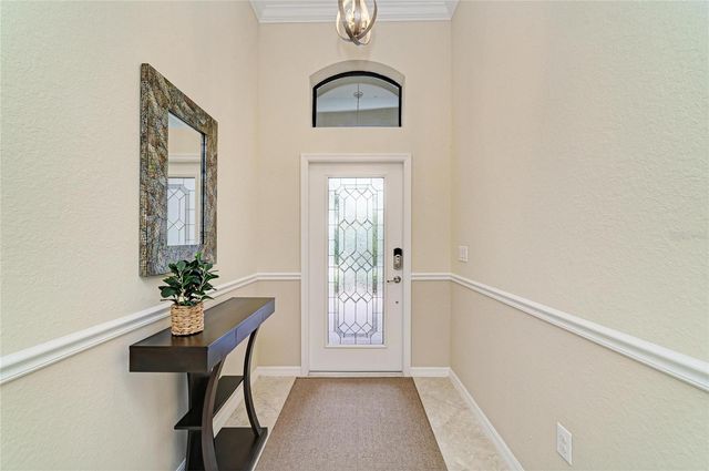 6810 WILLOWSHIRE WAY, Bradenton, FL 34212