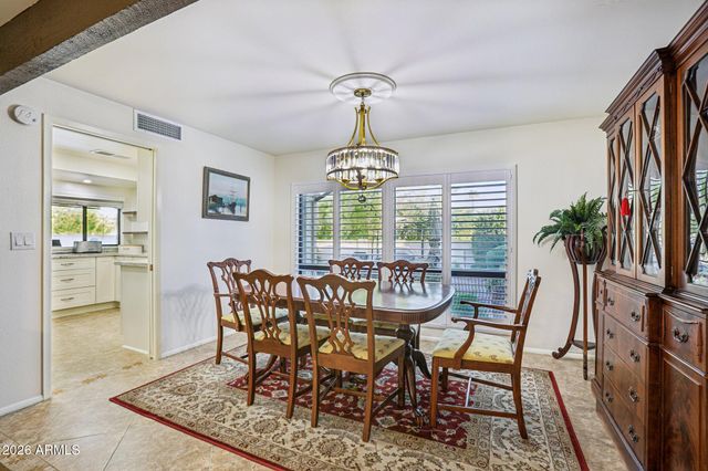 9025 S 47TH Place, Phoenix, AZ 85044
