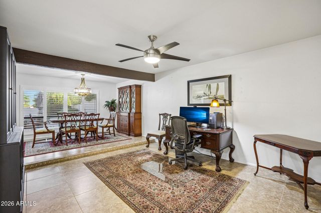 9025 S 47TH Place, Phoenix, AZ 85044