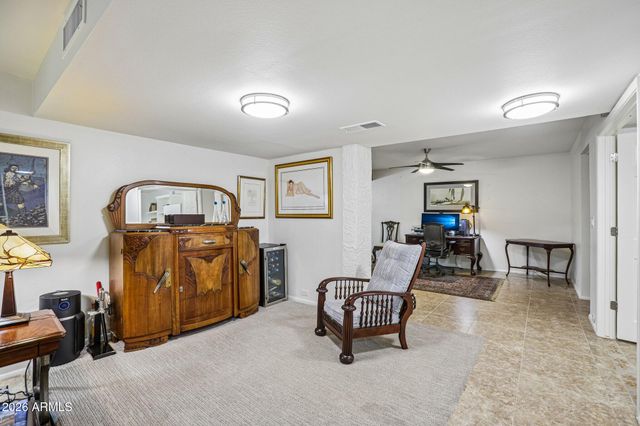 9025 S 47TH Place, Phoenix, AZ 85044