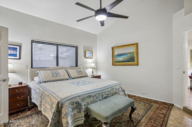 9025 S 47TH Place, Phoenix, AZ 85044