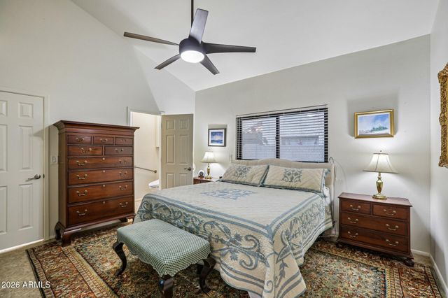 9025 S 47TH Place, Phoenix, AZ 85044