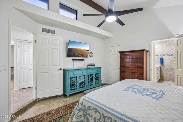 9025 S 47TH Place, Phoenix, AZ 85044