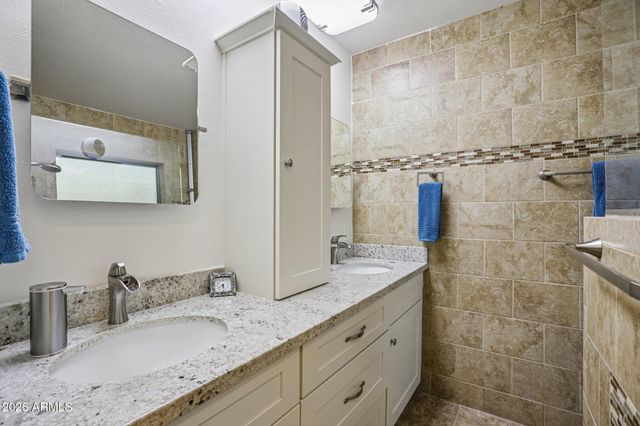 9025 S 47TH Place, Phoenix, AZ 85044