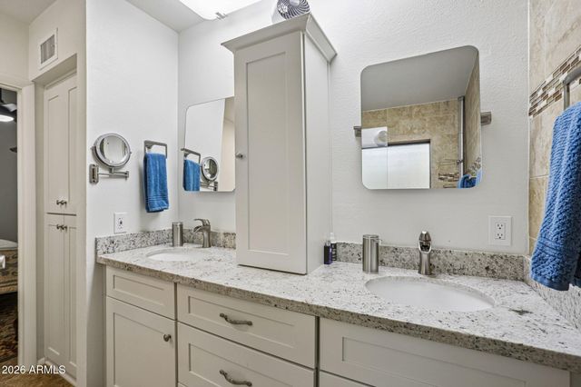 9025 S 47TH Place, Phoenix, AZ 85044