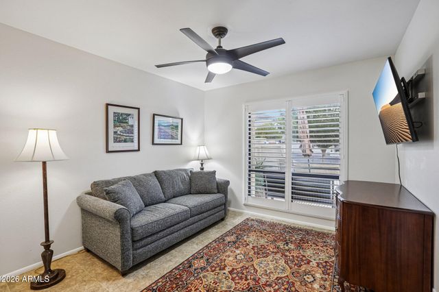 9025 S 47TH Place, Phoenix, AZ 85044