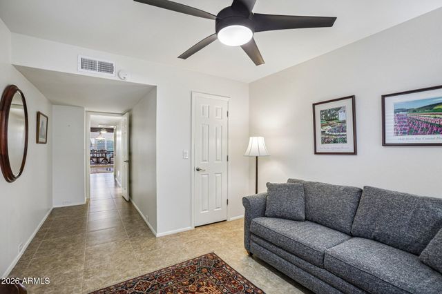 9025 S 47TH Place, Phoenix, AZ 85044