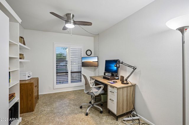 9025 S 47TH Place, Phoenix, AZ 85044