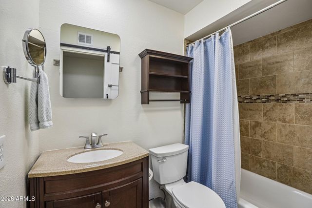 9025 S 47TH Place, Phoenix, AZ 85044