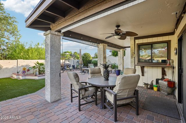 9025 S 47TH Place, Phoenix, AZ 85044