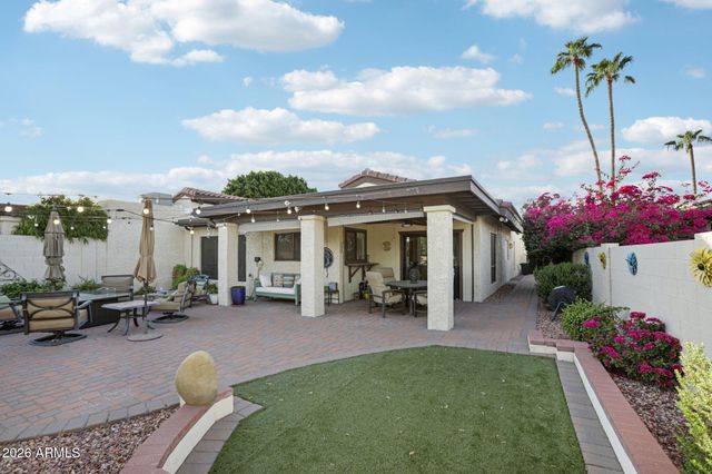 9025 S 47TH Place, Phoenix, AZ 85044