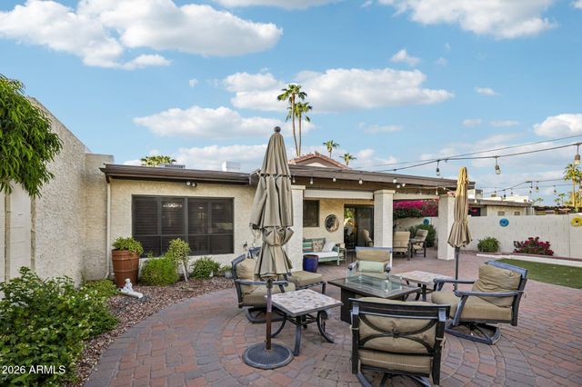 9025 S 47TH Place, Phoenix, AZ 85044