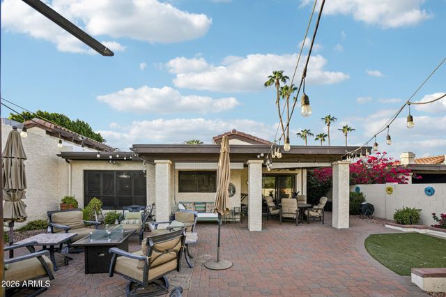 9025 S 47TH Place, Phoenix, AZ 85044