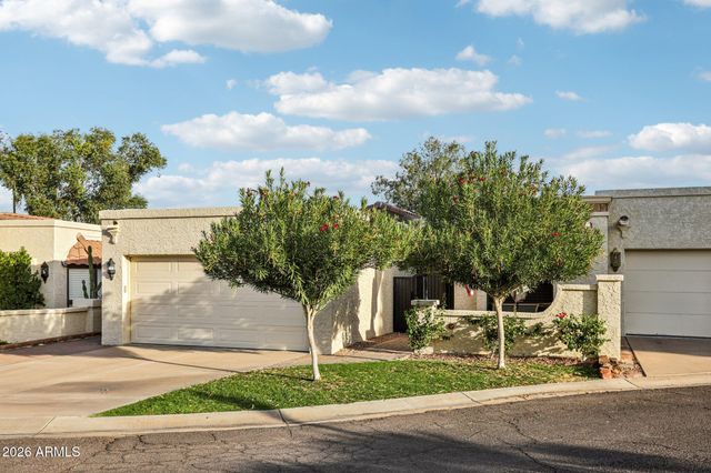 9025 S 47TH Place, Phoenix, AZ 85044