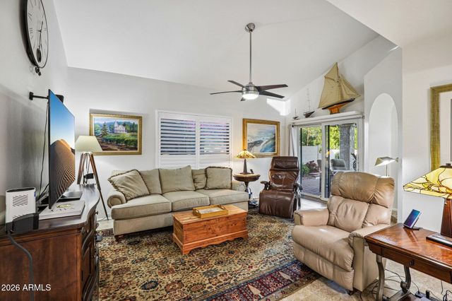 9025 S 47TH Place, Phoenix, AZ 85044