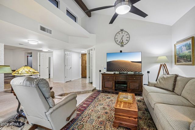 9025 S 47TH Place, Phoenix, AZ 85044