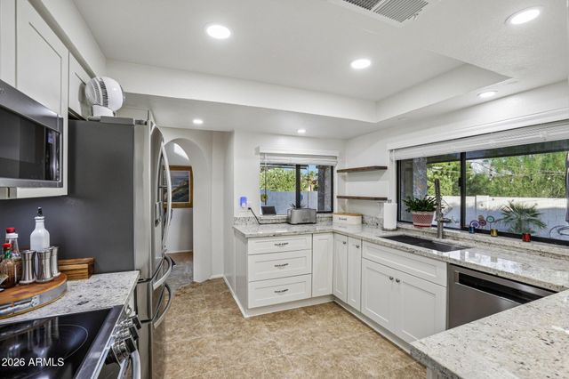 9025 S 47TH Place, Phoenix, AZ 85044