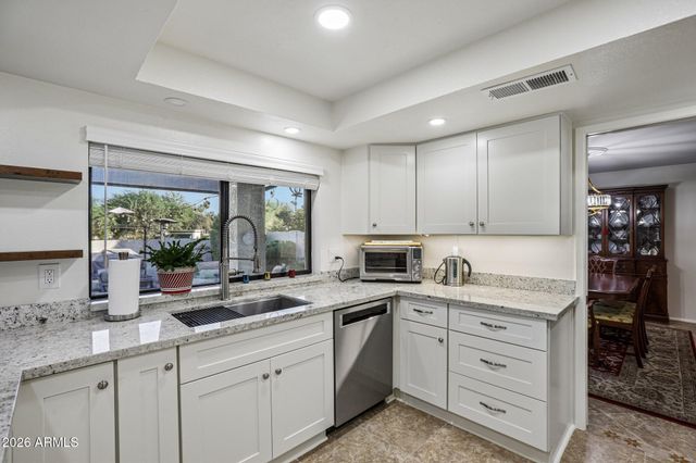 9025 S 47TH Place, Phoenix, AZ 85044