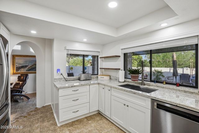 9025 S 47TH Place, Phoenix, AZ 85044