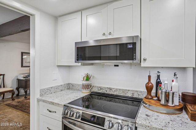 9025 S 47TH Place, Phoenix, AZ 85044