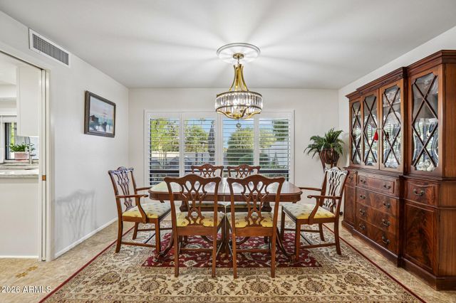 9025 S 47TH Place, Phoenix, AZ 85044