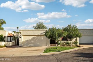 9025 S 47TH Place, Phoenix, AZ 85044
