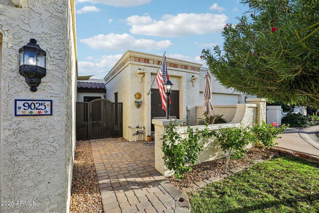 9025 S 47TH Place, Phoenix, AZ 85044 — photo 2