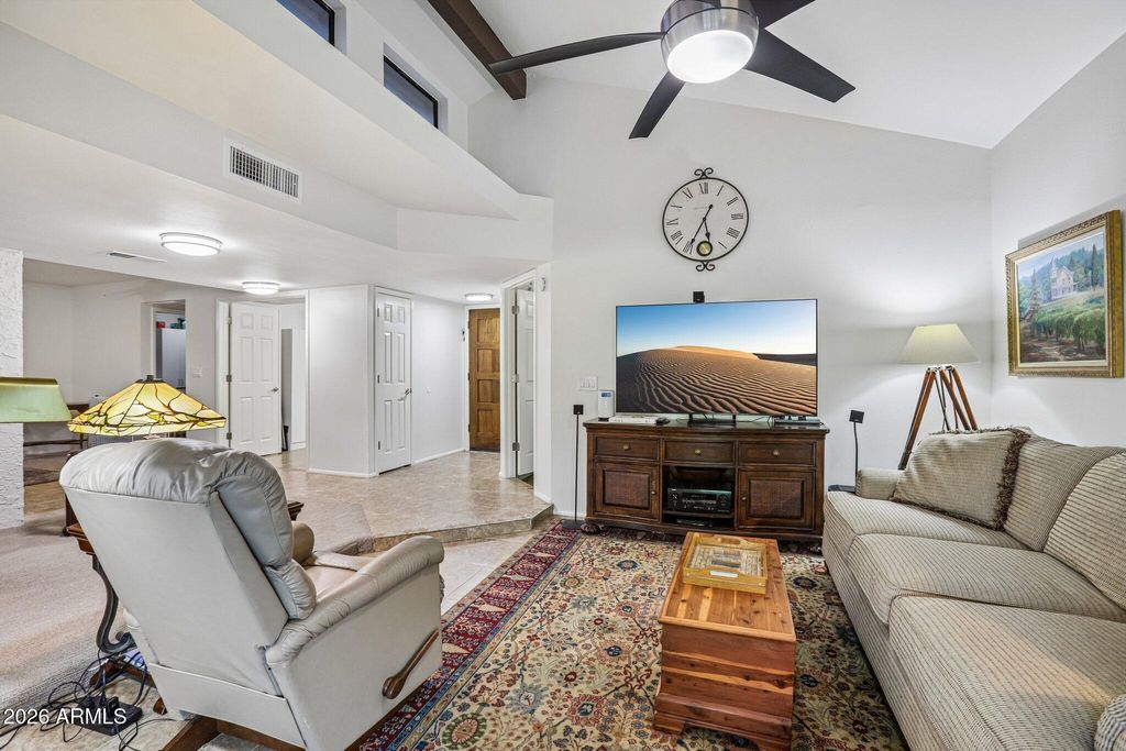 9025 S 47TH Place, Phoenix, AZ 85044 — photo 4