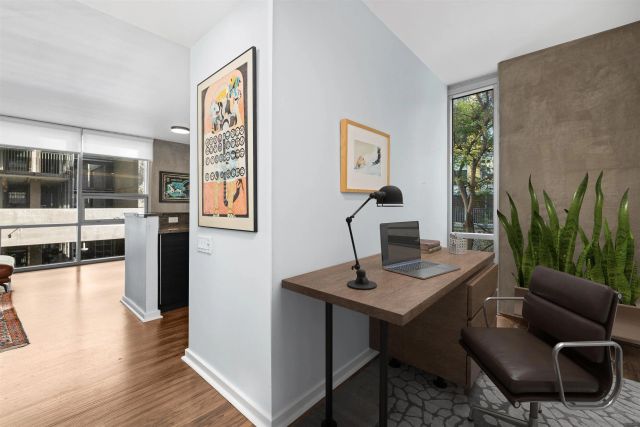 321 10th Ave 207, San Diego, CA 92101