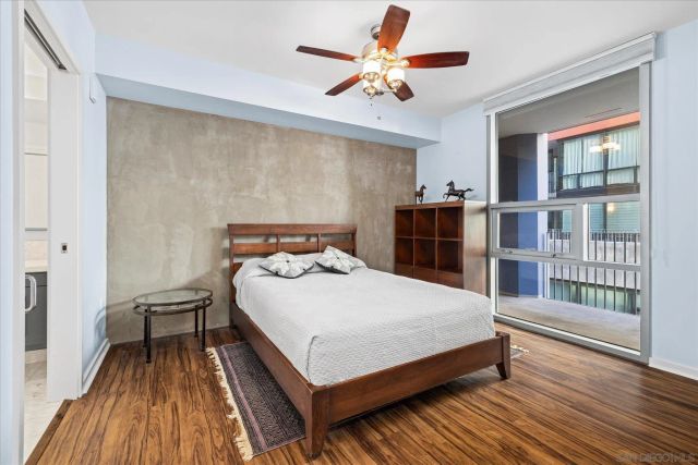 321 10th Ave 207, San Diego, CA 92101