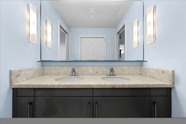 321 10th Ave 207, San Diego, CA 92101