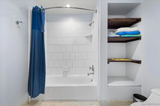 321 10th Ave 207, San Diego, CA 92101