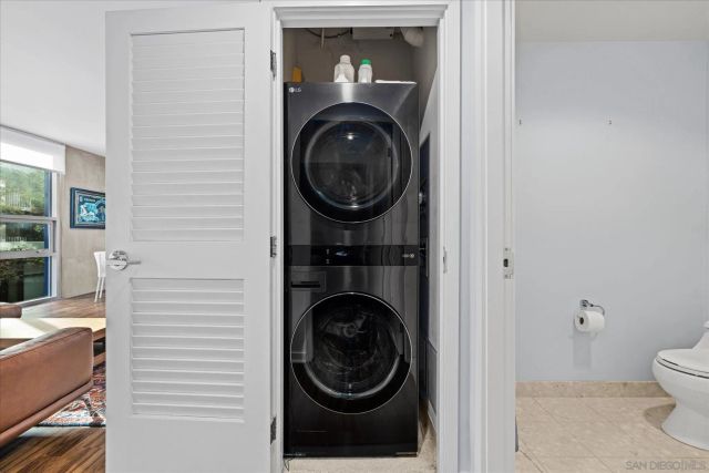 321 10th Ave 207, San Diego, CA 92101