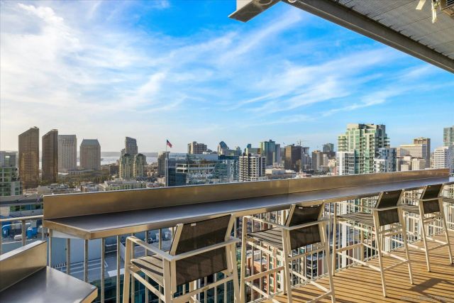 321 10th Ave 207, San Diego, CA 92101