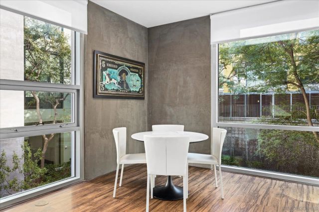 321 10th Ave 207, San Diego, CA 92101