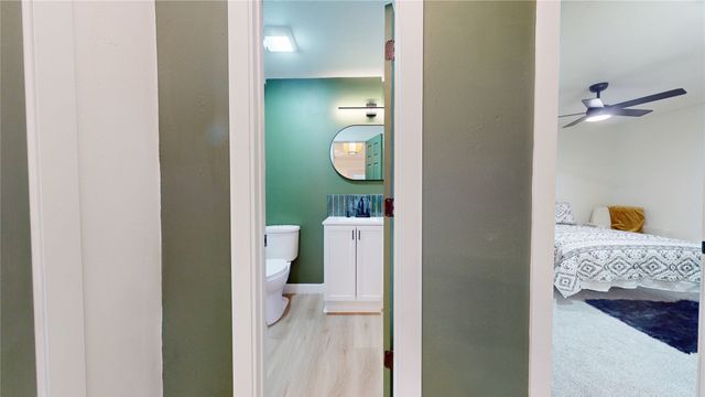 549 W 10th Street N, Newton, IA 50208