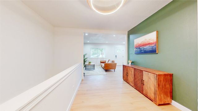 549 W 10th Street N, Newton, IA 50208