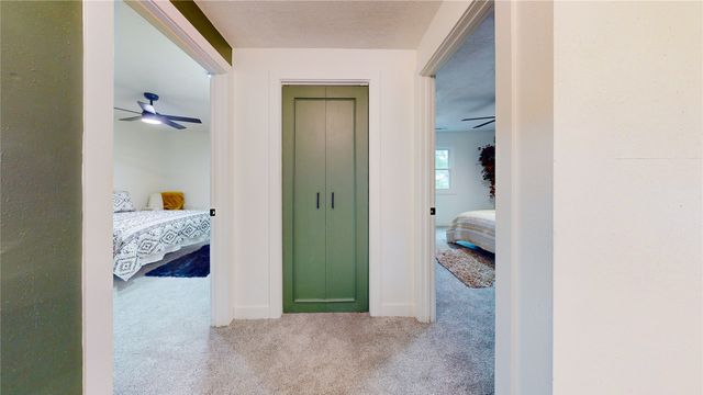 549 W 10th Street N, Newton, IA 50208