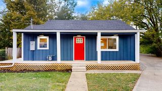 549 W 10th Street N, Newton, IA 50208