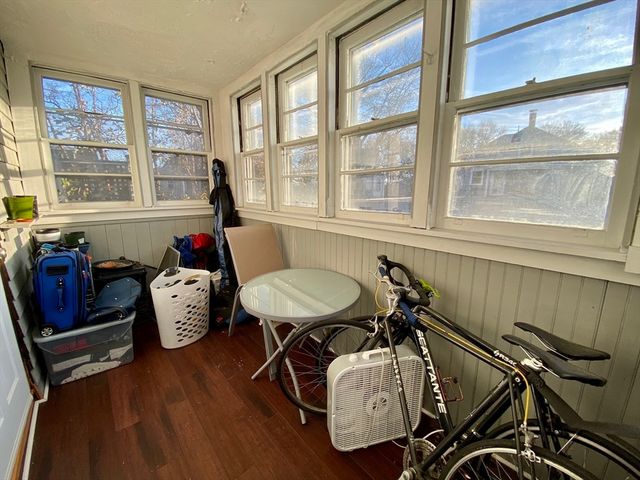 51 Patten Street 1, Boston, MA 02130