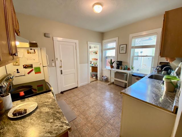 51 Patten Street 1, Boston, MA 02130