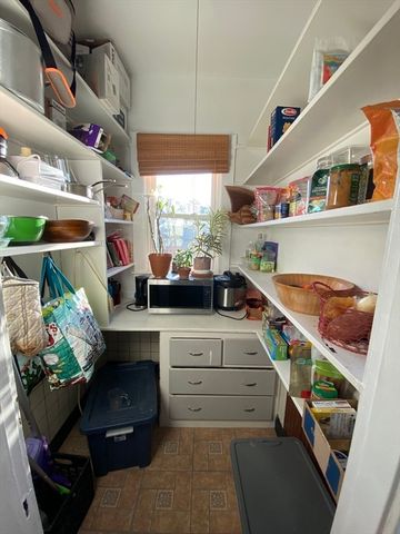 51 Patten Street 1, Boston, MA 02130